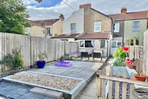 Photo 10- click for photo gallery